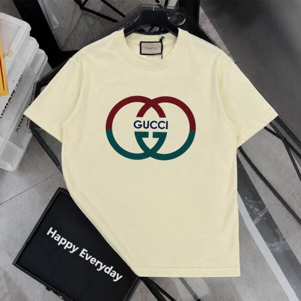 TB008-008-02-01 TB00802 High Quality T-shirts Clothing