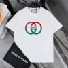 TB008-008-03-01 TB00802 High Quality T-shirts Clothing