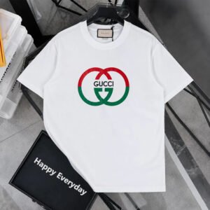 TB00803 High Quality T-shirts Clothing