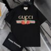 TB00902 High Quality T-shirts Clothing