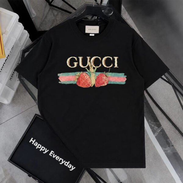 TB00902 High Quality T-shirts Clothing