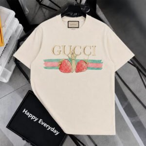 TB00902 High Quality T-shirts Clothing