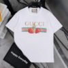 TB00902 High Quality T-shirts Clothing