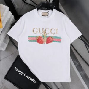 TB00903 High Quality T-shirts Clothing