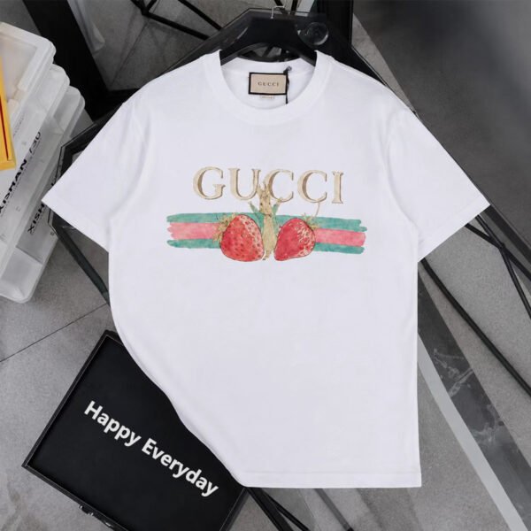 TB00902 High Quality T-shirts Clothing