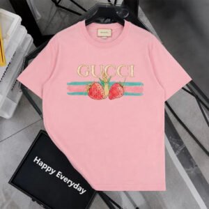 TB00904 High Quality T-shirts Clothing