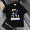 TB01002 High Quality T-shirts Clothing