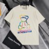 TB01002 High Quality T-shirts Clothing