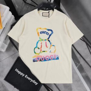 TB01002 High Quality T-shirts Clothing