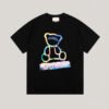 TB01001 High Quality T-shirts Clothing