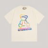TB01002 High Quality T-shirts Clothing