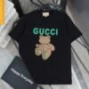TB01101 High Quality T-shirts Clothing