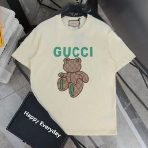 TB01102 High Quality T-shirts Clothing
