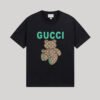 TB01101 High Quality T-shirts Clothing