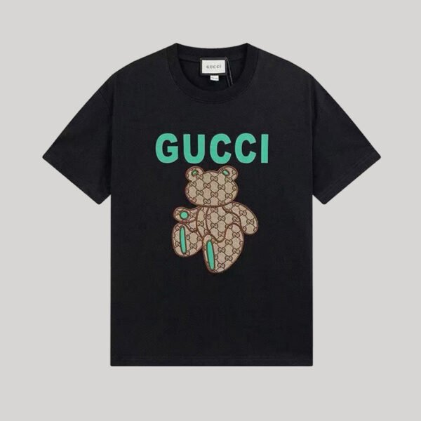 TB01101 High Quality T-shirts Clothing