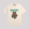 TB01102 High Quality T-shirts Clothing
