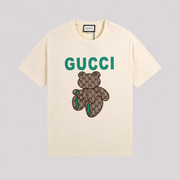 TB01102 High Quality T-shirts Clothing