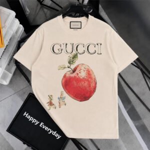 TB01201 High Quality T-shirts Clothing