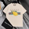 TB012-012-02-01 TB01202 High Quality T-shirts Clothing