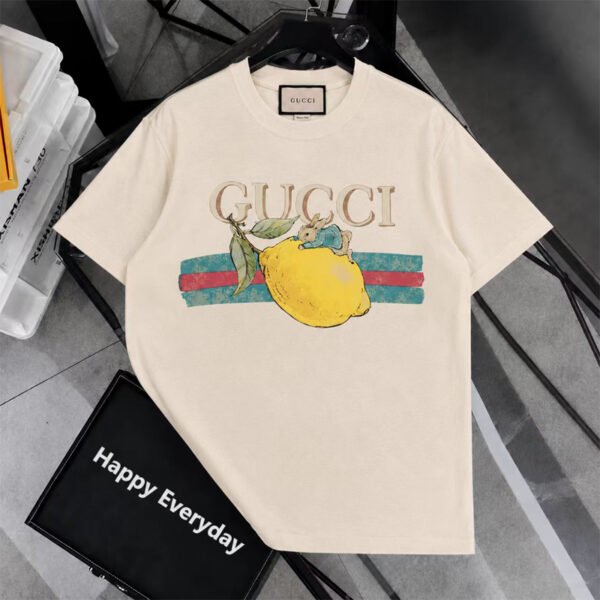 TB012-012-02-01 TB01202 High Quality T-shirts Clothing