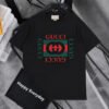 TB01302 High Quality T-shirts Clothing