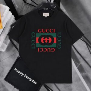 TB01301 High Quality T-shirts Clothing