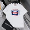 TB01302 High Quality T-shirts Clothing