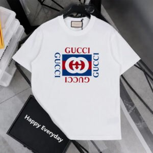 TB01302 High Quality T-shirts Clothing