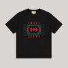 TB013-013-021-01 TB01301 High Quality T-shirts Clothing