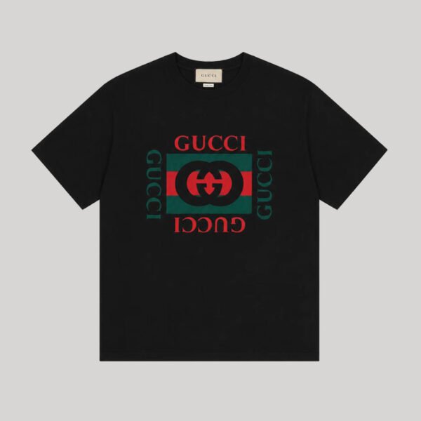 TB013-013-021-01 TB01301 High Quality T-shirts Clothing