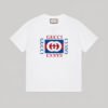 TB01302 High Quality T-shirts Clothing