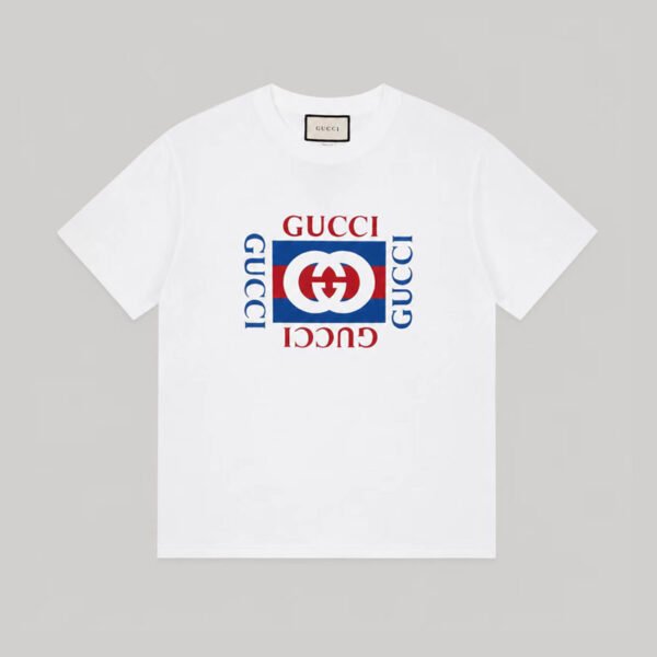 TB01302 High Quality T-shirts Clothing