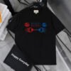 TB014-014-001-01 TB01401 High Quality T-shirts Clothing