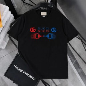 TB01401 High Quality T-shirts Clothing
