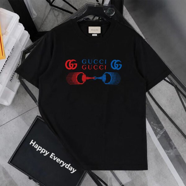 TB014-014-001-01 TB01401 High Quality T-shirts Clothing