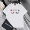 TB014-014-002-01 TB01401 High Quality T-shirts Clothing