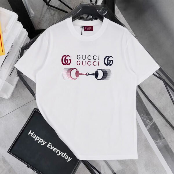 TB014-014-002-01 TB01401 High Quality T-shirts Clothing