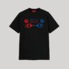 TB014-014-021-01 TB01401 High Quality T-shirts Clothing