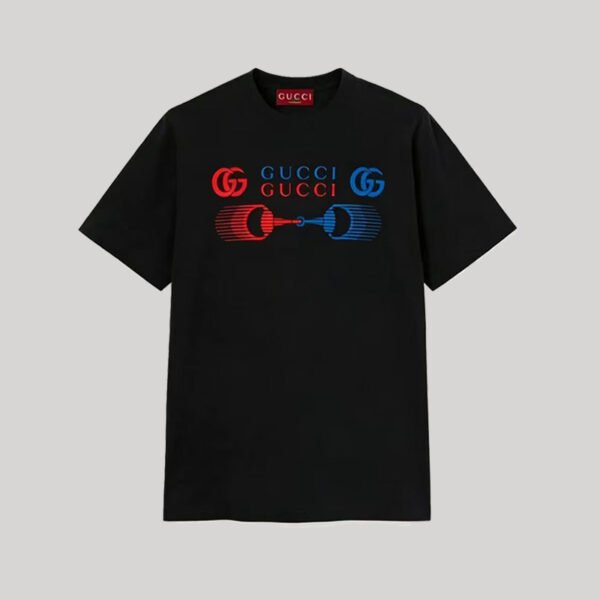 TB014-014-021-01 TB01401 High Quality T-shirts Clothing