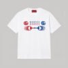 TB014-014-022-01 TB01402 High Quality T-shirts Clothing