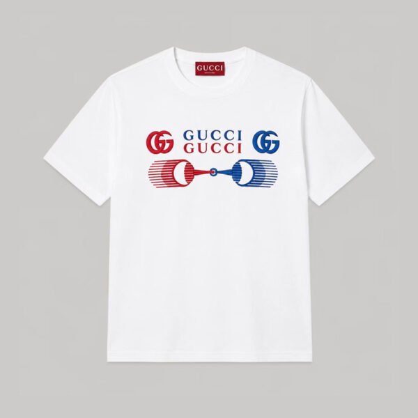 TB014-014-022-01 TB01402 High Quality T-shirts Clothing