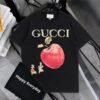 TB015-015-01-01 TB01501 High Quality T-shirts Clothing