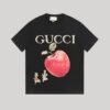 TB015-015-021-01 TB01501 High Quality T-shirts Clothing