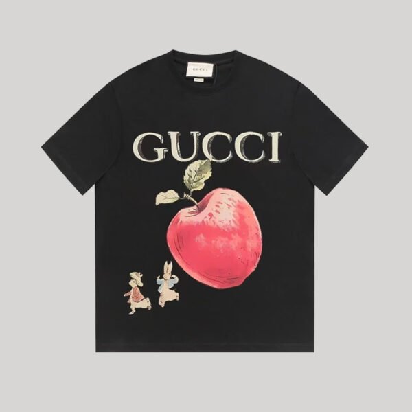 TB015-015-021-01 TB01501 High Quality T-shirts Clothing