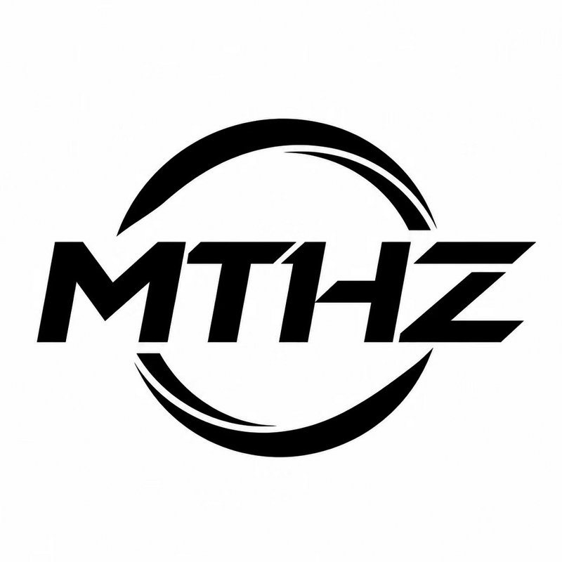 mthzglobal