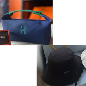 111 20cm bag