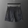 DA00102 High Quality Shorts