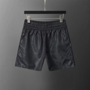 DA00101 High Quality Shorts
