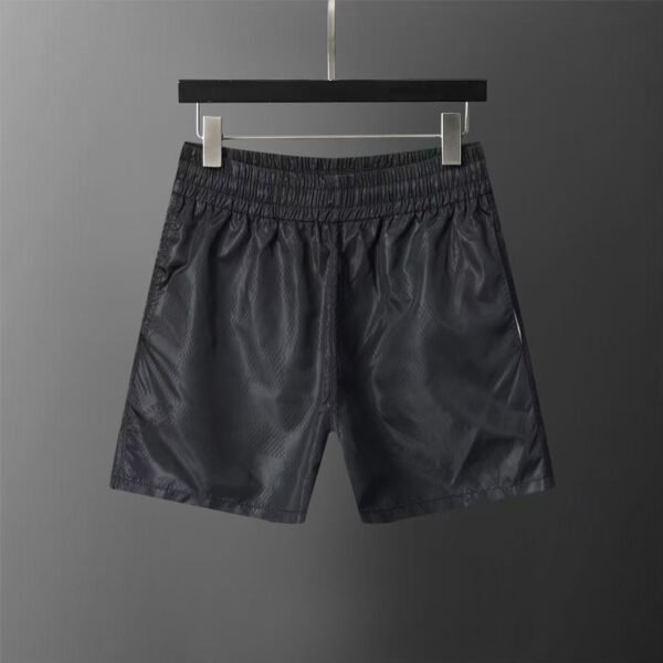 DA00102 High Quality Shorts