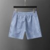 DA00102 High Quality Shorts